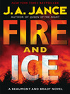 Fire and Ice (eBook)